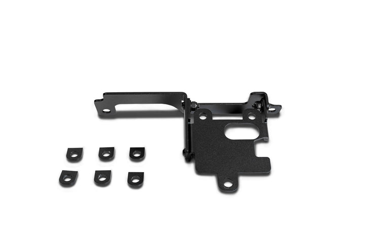 ADD Adaptive Cruise Control Relocation Bracket - Ford Bronco 2021-2026