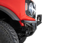 Addictive Desert Designs 2021–2026 Ford Bronco ADD PRO Bolt-On Light Hoop