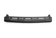 Addictive Desert Designs 2021–2026 Ford Bronco ADD PRO Bolt-On Light Hoop