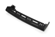 Addictive Desert Designs 2021–2026 Ford Bronco ADD PRO Bolt-On Light Hoop