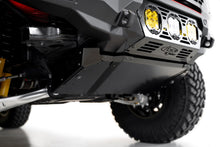 Addictive Desert Designs 2021–2026 Ford Bronco Bomber Front Bumper