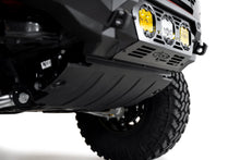 Addictive Desert Designs 2021–2026 Ford Bronco Bomber Front Bumper