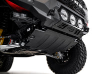 Addictive Desert Designs 2021–2026 Ford Bronco Bomber Front Bumper