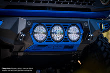 Addictive Desert Designs 2021–2026 Ford Bronco Bomber Front Bumper