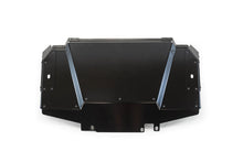 Addictive Desert Designs 2021–2026 Ford Bronco Bomber/Krawler Front Bumper Skid Plate