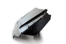 Addictive Desert Designs 2021–2026 Ford Bronco Bomber/Krawler Front Bumper Skid Plate