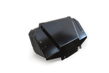 Addictive Desert Designs 2021–2026 Ford Bronco Bomber/Krawler Front Bumper Skid Plate