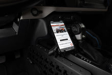 Addictive Desert Designs 2021–2026 Ford Bronco & Bronco Raptor Center Console MOLLE Panels