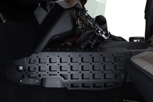 Addictive Desert Designs 2021–2026 Ford Bronco & Bronco Raptor Center Console MOLLE Panels