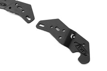 Addictive Desert Designs 2021–2026 Ford Bronco & Bronco Raptor Dual Ditch Light Brackets