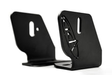 Addictive Desert Designs 2021–2026 Ford Bronco & Bronco Raptor Frame Horn Gusset Kit
