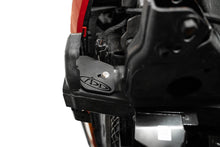 Addictive Desert Designs 2021–2026 Ford Bronco & Bronco Raptor Frame Horn Gusset Kit