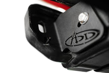 Addictive Desert Designs 2021–2026 Ford Bronco & Bronco Raptor Frame Horn Gusset Kit