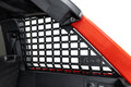 ADD Rear Window MOLLE Storage Panels - Ford Bronco