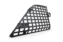 Addictive Desert Designs 2021–2026 Ford Bronco & Bronco Raptor Rear Window MOLLE Storage Panels