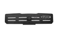 ADD Digital Device Dash Mount - Ford Bronco 2021-2026