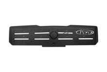 Addictive Desert Designs 2021–2026 Ford Bronco Digital Device Dash Mount