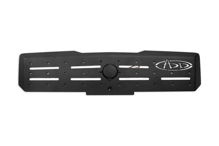 ADD Digital Device Dash Mount - Ford Bronco 2021-2026