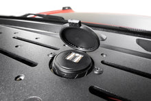 Addictive Desert Designs 2021–2026 Ford Bronco Digital Device Dash Mount