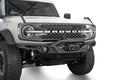 ADD Krawler Front Bumper - Ford Bronco 2021-2026
