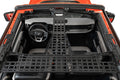 ADD Overhead MOLLE Panels - Ford Bronco