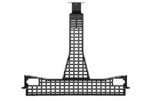 Addictive Desert Designs 2021–2026 Ford Bronco Overhead MOLLE Panels