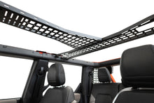 Addictive Desert Designs 2021–2026 Ford Bronco Overhead MOLLE Panels