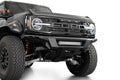 ADD Phantom Front Bumper for Ford Bronco Raptor (2022-2026)