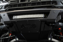 Addictive Desert Designs 2022–2026 Ford Bronco Raptor Phantom Front Bumper