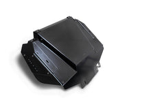 Addictive Desert Designs 2021–2026 Ford Bronco Rock Fighter Front Skid Plate