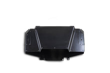 Addictive Desert Designs 2021–2026 Ford Bronco Rock Fighter Front Skid Plate
