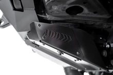 Addictive Desert Designs 2021–2026 Ford Bronco Stealth Fighter Front Skid Plate