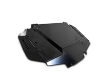 Addictive Desert Designs 2021–2026 Ford Bronco Stealth Fighter Front Skid Plate