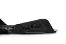 Addictive Desert Designs 2021–2026 Ford Bronco Stealth Fighter Front Skid Plate