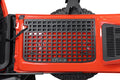 ADD Tailgate MOLLE Panel - Ford Bronco
