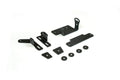 ADD Adaptive Cruise Control Relocation Bracket - Ford F-150 2021-2026