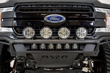 Addictive Desert Designs 2018–2020 Ford F-150 ADD PRO Bolt-On Add-On Light Hoop