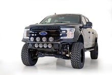 Addictive Desert Designs 2018–2020 Ford F-150 ADD PRO Bolt-On Add-On Light Hoop