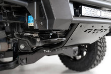 Addictive Desert Designs 2018–2020 Ford F-150 ADD PRO Bolt-on V1 Front Bumper