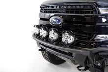 Addictive Desert Designs 2018–2020 Ford F-150 ADD PRO Bolt-on V1 Front Bumper