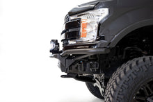 Addictive Desert Designs 2018–2020 Ford F-150 ADD PRO Bolt-on V1 Front Bumper