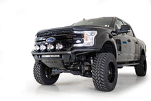 Addictive Desert Designs 2018–2020 Ford F-150 ADD PRO Bolt-on V1 Front Bumper