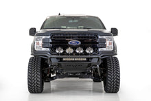 Addictive Desert Designs 2018–2020 Ford F-150 ADD PRO Bolt-on V1 Front Bumper