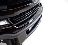 Addictive Desert Designs 2018–2020 Ford F-150 ADD PRO Bolt-on V1 Front Bumper
