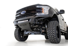 Addictive Desert Designs 2018–2020 Ford F-150 ADD PRO Bolt-on V1 Front Bumper