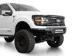 ADD Black Label Front Bumper - Ford F-150 2024+