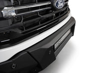 Addictive Desert Designs 2024 onwards Ford F-150 Black Label Front Bumper