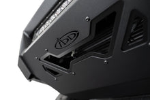 Addictive Desert Designs 2021–2023 Ford F-150 Black Label Front Bumper