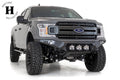 ADD Bomber Front Bumper for Ford F-150 | 2018-2020