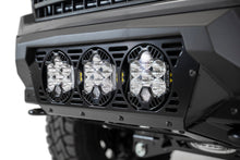 Addictive Desert Designs 2018–2020 Ford F-150 Bomber Front Bumper